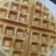 El cooksnap de cook_108102279 cuando hizo Waffles.