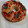 El cooksnap de Pilar Aceña Extremera cuando hizo Roscón de Reyes sin gluten.