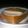 Cooksnap dari Penikmat Sambal untuk resep Kue Lapis