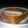 Cooksnap dari Penikmat Sambal untuk resep Kue Lapis