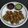 Bhavna C. Desai's cooksnap of when they made મેથી ના મુઠીયા (Methi Muthia Recipe In Gujarati).