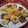 Cooksnap dari A Fitriyah untuk resep Steak tempe rendah kalori dgn daus lada hitam simpel