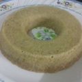 Cooksnap dari catur fatmawati untuk resep Bolkus pisang kapas