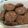 Cooksnap dari landari untuk resep Chocochips Cookies ala Good Time