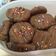 Cooksnap dari landari untuk resep Chocochips Cookies ala Good Time