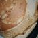 El cooksnap de Grass cuando hizo Harina para hot cakes.