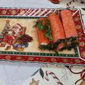 Сooksnap від Альона, який(а) приготував(ла) Фаршировані крабові палички 🦀.