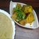 Swati Bharadwaj का कुकस्नैप जब उन्होंने गोभी आलू की सब्जी (Gobhi aloo ki sabzi recipe in hindi) बनाया था।