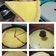 Cooksnap dari Restika Oki Ninditya untuk resep Pie Susu Teflon