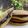 Cooksnap dari Mbak Ai untuk resep (09).Dorayaki Isian Kacang Merah (takaran sendok)