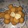 Cooksnap dari Midhaa untuk resep Tahu Bulat Kopong (anti bantat)