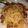 Cooksnap dari YASMIN untuk resep Spaghetty Bolognaise