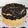 Cooksnap dari Alda untuk resep Chiffon Cake Kopi Oreo