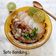 Cooksnap dari Angken Keenan untuk resep Soto Bandung