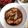 Cooksnap dari aniesaryono untuk resep Semur Ayam Bumbu Kemiri