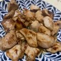 王天才 的 「嫩煎雞胸肉」簡單肉類食譜 cooksnap