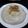 Sneha Ghoshmajumder's cooksnap of when they made হুম্মুস (hummus receipe in bengali).
