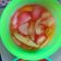 Cooksnap dari Vina Kitchen untuk resep Asinan Jambu Air