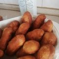 Cooksnap από maria antonis 24 στη συνταγή Πιροσκί