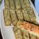 صورة من Hanouf، شاركها بعد تجربة وصفة شابورة كيك كيتو 😋