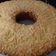 Cooksnap dari Mama Gavin untuk resep Bolu Tape Panggang Lembut
