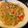 吳芮萌萌 的 螞蟻上樹 cooksnap