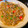 吳芮萌萌 的 螞蟻上樹 cooksnap