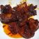 Cooksnap dari Novi W untuk resep Babi Kecap