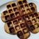 Cooksnap dari rissa untuk resep Pancake Banana Oatmeal