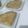 El cooksnap de Bilu Diói cuando hizo Torta de manzana rre fácil y económica.
