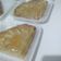 El cooksnap de Bilu Diói cuando hizo Torta de manzana rre fácil y económica.