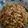 Cooksnap dari Renia Ekawati untuk resep Kering tempe sederhana