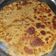 Almahira sethi का कुकस्नैप जब उन्होंने आलू का पराठा (aloo ka paratha recipe in Hindi) बनाया था।