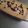 El cooksnap de Sindel Karina cuando hizo Torta light.