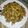 Fatima muh'd bello's cooksnap of when they made Jollop rice and beans.