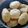 Zesty Style का कुकस्नैप जब उन्होंने पूरी (Puri recipe in Hindi) बनाया था।