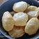 Zesty Style का कुकस्नैप जब उन्होंने पूरी (Puri recipe in Hindi) बनाया था।