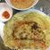Cooksnap của nghĩa khi họ làm theo món Bánh Xèo miền Tây
