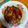 Cooksnap dari opi Iteung untuk resep Semur Hati Ampela Ayam