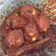 Cooksnap dari amalia untuk resep RENDANG TELUR (#pr_masakanbersantan)