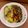 惠英 高 的 蚵仔煎 cooksnap