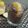Cooksnap dari Eve untuk resep Keto Chocolate Mousse