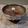 Cooksnap dari Alwiyah Mahdali untuk resep Sop Senerek (Sop Kacang Merah)