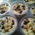 Cooksnap dari Cesaria Palupi untuk resep Oreo Cheese Cake Lumer