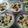 Cooksnap dari Cesaria Palupi untuk resep Oreo Cheese Cake Lumer