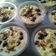 Cooksnap dari Cesaria Palupi untuk resep Oreo Cheese Cake Lumer