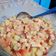Cooksnap dari aisyah untuk resep Kreasi anak kos kentang telur orak arik