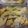 Cooksnap dari eka prihamdhani untuk resep Egg chicken Roll ala bento (Frozen food)