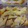 Cooksnap dari eka prihamdhani untuk resep Egg chicken Roll ala bento (Frozen food)