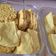 Cooksnap dari Rizka Ellanda Sasmito untuk resep Telor tempe tahu bumbu kuning (diet)